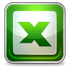 *.xls